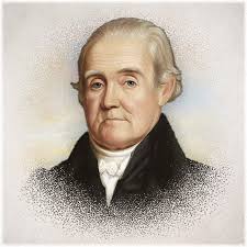 Christian Living in December