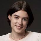 Unpopular opinion: yeah, I get Jane Wickline's humour now :  r/LiveFromNewYork