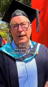 We're kicking off La Trobe graduation season with a huge congratulations to  the 2025 graduates of the Certificate IV in Aboriginal Cultural Heritage  Management 👏 The course is the first and only