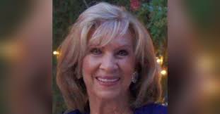 Mary Lois Ross Satterfield Obituary