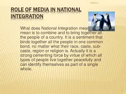 role-of-media-in-national-integration-2-728.jpg?cb=1312797719 via Relatably.com