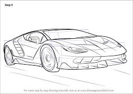 Lamborghini drift oyununda sizlerde direksiyonda harikalar oluşturmaya var mısınız uzun zamandır bu şekilde görsele sahip oyun eminim ki oynamamış sınızdır. Lamborghini Aventador Lamborghini Boyama