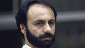 نامه اعتراض جمعی به حضور محمدجعفر محلاتی در دانشگاه ابرلین آمریکا