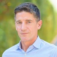 Juan Victor Rozo Moreno Email & Phone Number