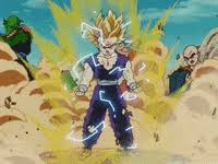 We would like to show you a description here but the site won't allow us. Animated Wallpaper Dbz Gifs Get The Best Gif On Giphy