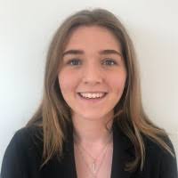 10+ "Annabel George" profiles