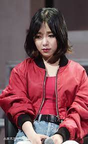 권민아 aoa 탈퇴 이유 언니에게 괴롭히 당해. ê¶Œë¯¼ì•„ í•™ì°½ì‹œì ˆ ìœ ëª…ì¸í•œí…Œ ì„±í­í–‰ ë‹¹í•´ ìŠ¤í¬ì¸ ê²½í–¥ ë‰´ìŠ¤ë°°ë‹¬ë¶€