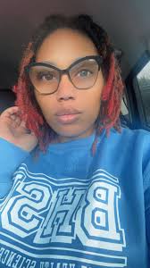 May and June Gemini Check in! I'm 05/21