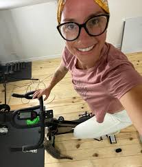 Emma Schmitz-Misek (@turnthepage.withemma) • Instagram photos and videos