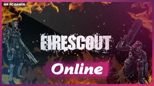 Download call to arms free / download call to arms v1 228 0 online mrpcgamer / take over one of your vehicles anytime and join the battle heat during intense tank warfare!. Download Call To Arms V1 228 0 Online Mrpcgamer