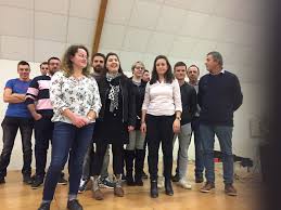 On 1 january 2019, it was merged into the new commune puycapel. Comite Des Fetes De Mourjou Site Officiel De La Commune De Puycapel Dans Le Cantal