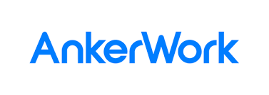 Ankerworks