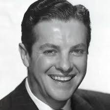 One Night in the Tropics (1940)