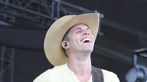 Happenings in the lakes area, June 26-July 7