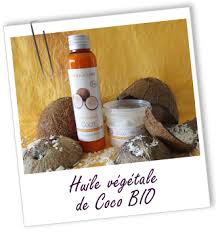 Baume Nourrissant Et Protecteur Capillaire Sans Rincage A Moins De 3 Kimgoesscrimp Huile Vegetale Traitements Capillaires Maison Produits De Beaute Naturels