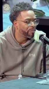 Method Man Speaks On Who Is His Dream Feature And Dream Producer