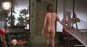 Eric Christian Olsen Nude And Sex Scenes in The Last Kiss -  Gay-Male-Celebs.com
