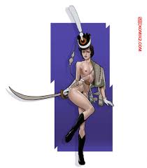 ✅️ Порно комикс Кавказская пленница. Отечественные фильмы. Rusrule34 секс  комикс артов и картинок | Порно комиксы на русском языке только для  взрослых | sexkomix2.com