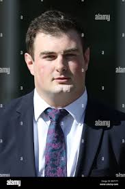 Rory harrison hi-res stock photography and images