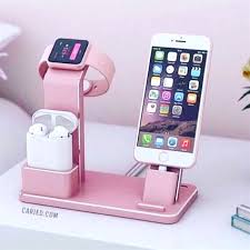 Iphone Fast Charger Iphone Youtube No Sound Iphone 3 Local Iphone Games 2018 April Movie Iphone Youtube Iphone Accessories Phone Case Accessories Iphone
