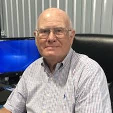 Mr. Thomas Eugene Upton Obituary August 5, 2023