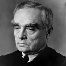 Famous Judges Across the Globe