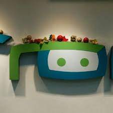 Install this app for easier information on. Talk Focus Sdn Bhd Tron Hq Office In Seputih