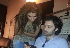 Check spelling or type a new query. Ø¨Ø§Ù„ØµÙˆØ± Ù„Ø£ÙˆÙ„ Ù…Ø±Ø© Ø¯ÙˆÙŠØªÙˆ ÙŠØ¬Ù…Ø¹ Ø¨ÙŠÙ† Ø£Ù…ÙŠÙ†Ø© ÙˆÙ‡Ø§Ù†ÙŠ Ø¹Ø§Ø¯Ù„ Ù…ØµØ±Ø§ÙˆÙ‰