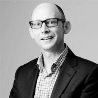 20+ "Dr Hawthorne" profiles