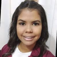 Maria Blank's Instagram, Twitter & Facebook