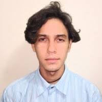 6 "Abraham Coello" profiles