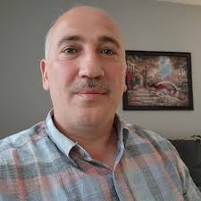 The 10 Best Cabinet Makers in Hackensack, NJ (with Free Estimates)