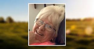 Marlene Leeper Obituary April 7, 2023