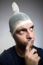 NHS on X: "Have you heard of the 30-minute condom rule? Information and  tips on condoms here: http://t.co/Se1sNuiVY7 http://t.co/OSdu3BUMhw" / X