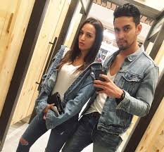 Kita orang borak pasal 'taste'. Idris Khan 1 Beautifulnara Gosip Artis Malaysia Terkini