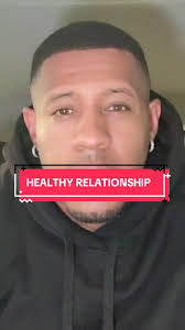 Would She Cheer For You? ❤️💪🏽 #relationships #relationshipadvice #woman  #selflove #relatable