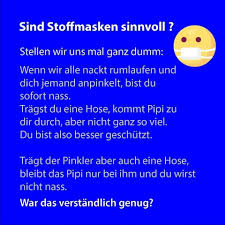 Beste Erklarung Bildquelle Facebook In 2020 Witzige Spruche Gedichte Und Spruche Spruche Humor