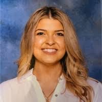 Kelsey Hatfield's Instagram, Twitter & Facebook