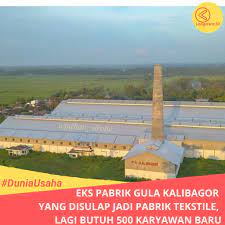 Karyawan pt boyang industrial purbalingga tengah beraktivitas. Ssci Purwokerto Bupati Banyumas Terus Mencari Investor Facebook