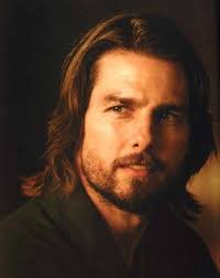 Http I2 Listal Com Image 1406439 600full The Last Samurai Screenshot Jpg Tom Cruise Long Hair Tom Cruise Hot Tom Cruise
