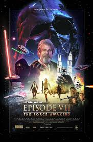Star Wars El Despertar De La Fuerza Pelicula Completa Pin En Drawing Illustration