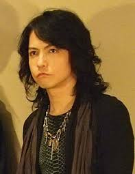 Hyde (musician)