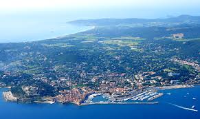 We did not find results for: Saint Tropez Beaches Wikipedia