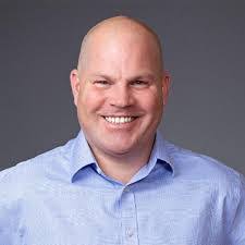 Raymond Leclercq's Instagram, Twitter & Facebook