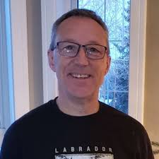 Celebrate Recovery Canada