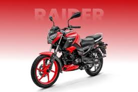 TVS Sport