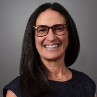 Tina Sanchez Email & Phone Number