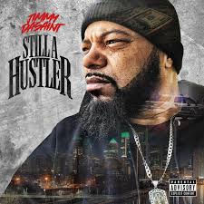 STAY FOCUS ON YOUR CRAFT!