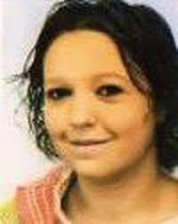 Emilie GUERET (BONNEBOSQ, LISIEUX, CAMBREMER)