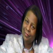 Amazon.com: Spiritual Versatility : Rev. Deborah Teel: Digital Music